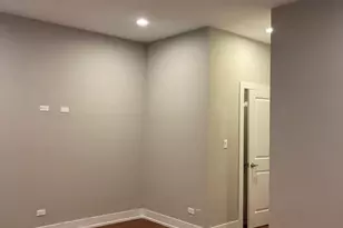 215 S Hamilton Ave, Chicago, IL 60612 - Photo 15