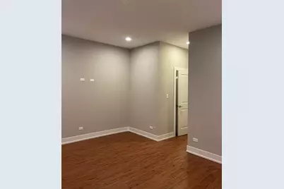 215 S Hamilton Avenue #1N, Chicago, IL 60612 - Photo 17