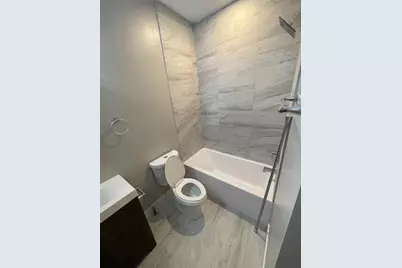 215 S Hamilton Avenue #1N, Chicago, IL 60612 - Photo 9