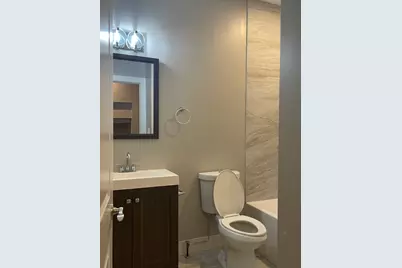 215 S Hamilton Avenue #1N, Chicago, IL 60612 - Photo 9