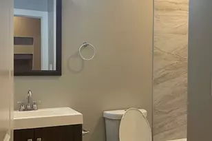 215 S Hamilton Ave, Chicago, IL 60612 - Photo 9