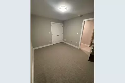 215 S Hamilton Avenue #1N, Chicago, IL 60612 - Photo 21