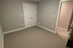 215 S Hamilton Ave, Chicago, IL 60612 - Photo 21