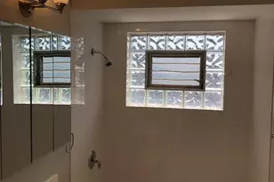 8549 Grand Ave, River Grove, IL 60171 - Photo 9