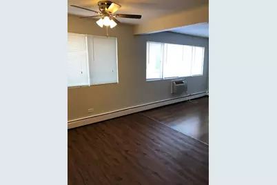 8549 Grand Avenue #3W, River Grove, IL 60171 - Photo 5