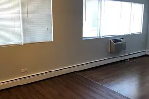 8549 Grand Ave, River Grove, IL 60171 - Photo 5