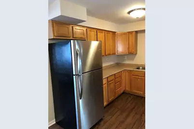 8549 Grand Avenue #3W, River Grove, IL 60171 - Photo 7