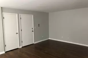 8549 Grand Ave, River Grove, IL 60171 - Photo 3