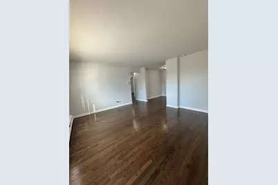 1928 Jackson Avenue #2C, Evanston, IL 60201 - Photo 3