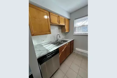 1928 Jackson Avenue #2C, Evanston, IL 60201 - Photo 9