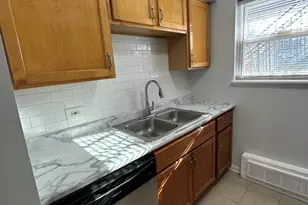 1928 Jackson Ave, Evanston, IL 60201 - Photo 9