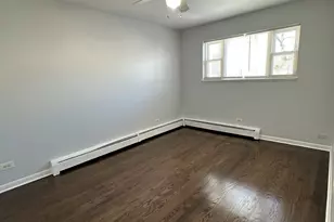 1928 Jackson Ave, Evanston, IL 60201 - Photo 11