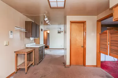 164 N 5620W Road, Kankakee, IL 60901 - Photo 21