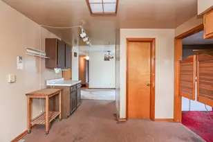 164 N 5620W Rd, Kankakee, IL 60901 - Photo 21