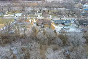 164 N 5620W Rd, Kankakee, IL 60901 - Photo 37