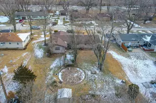 164 N 5620W Rd, Kankakee, IL 60901 - Photo 35
