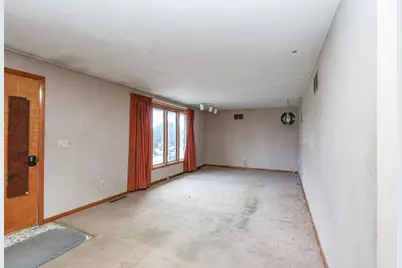 164 N 5620W Road, Kankakee, IL 60901 - Photo 11