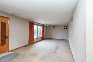 164 N 5620W Rd, Kankakee, IL 60901 - Photo 11