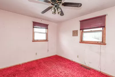 164 N 5620W Road, Kankakee, IL 60901 - Photo 31