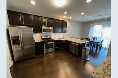 [Address not provided], Hoffman Estates, IL 60192 - Photo 5