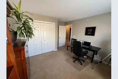 [Address not provided], Hoffman Estates, IL 60192 - Photo 21