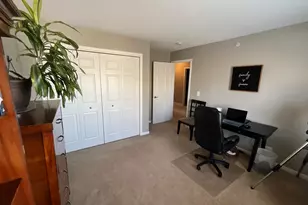 [Address not provided], Hoffman Estates, IL 60192 - Photo 21