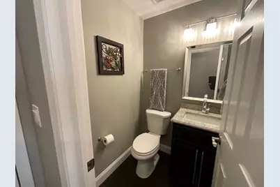 [Address not provided], Hoffman Estates, IL 60192 - Photo 7