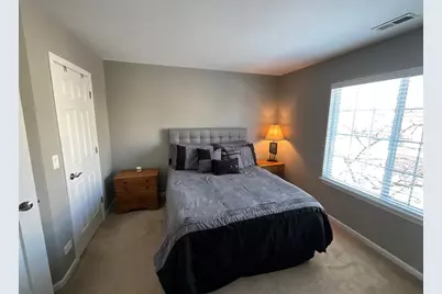 [Address not provided], Hoffman Estates, IL 60192 - Photo 17