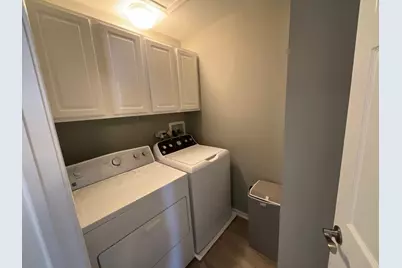 [Address not provided], Hoffman Estates, IL 60192 - Photo 15