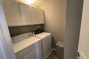 [Address not provided], Hoffman Estates, IL 60192 - Photo 15