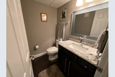 [Address not provided], Hoffman Estates, IL 60192 - Photo 25