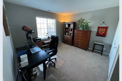 [Address not provided], Hoffman Estates, IL 60192 - Photo 19