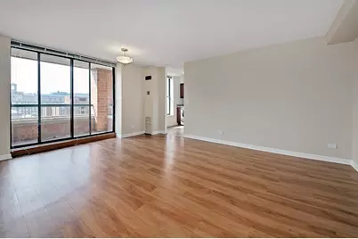 1715 Chicago Avenue #618S, Evanston, IL 60201 - Photo 3