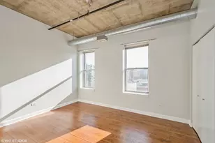 111 S Morgan St, Chicago, IL 60607 - Photo 7