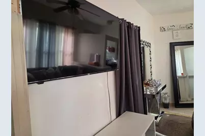 7547 N Rogers Avenue, Chicago, IL 60626 - Photo 49