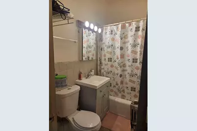 7547 N Rogers Avenue, Chicago, IL 60626 - Photo 39