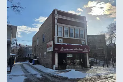 7547 N Rogers Avenue, Chicago, IL 60626 - Photo 3