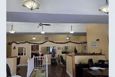 7547 N Rogers Avenue, Chicago, IL 60626 - Photo 5