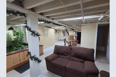 7547 N Rogers Avenue, Chicago, IL 60626 - Photo 21