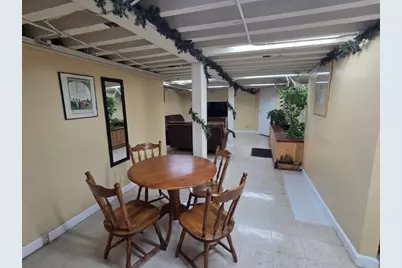 7547 N Rogers Avenue, Chicago, IL 60626 - Photo 23