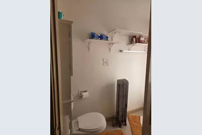 7547 N Rogers Avenue, Chicago, IL 60626 - Photo 47