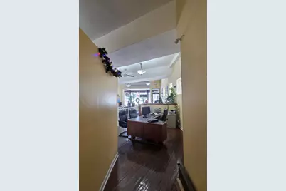 7547 N Rogers Avenue, Chicago, IL 60626 - Photo 7