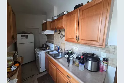 7547 N Rogers Avenue, Chicago, IL 60626 - Photo 35