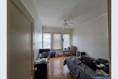 7547 N Rogers Avenue, Chicago, IL 60626 - Photo 33