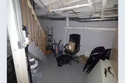 7547 N Rogers Avenue, Chicago, IL 60626 - Photo 15