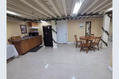 7547 N Rogers Avenue, Chicago, IL 60626 - Photo 25