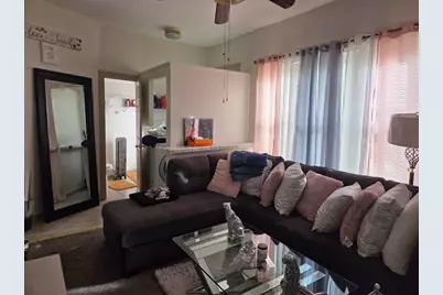 7547 N Rogers Avenue, Chicago, IL 60626 - Photo 31