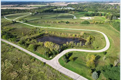 7409 Lookout Trail, Richmond, IL 60071 - Photo 1