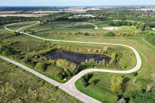 7409 Lookout Trl, Richmond, IL 60071 - Photo 1