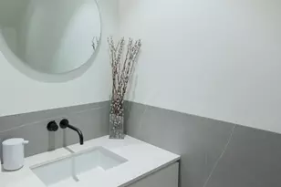 1917 S Calumet Ave, Chicago, IL 60616 - Photo 13